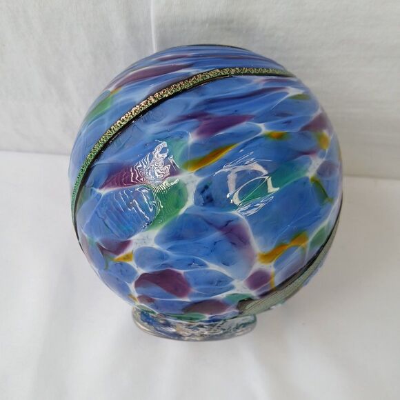 Sold - Picture 2 of 7